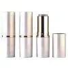 Lip Balm Container QM-L19 thumbnail-1