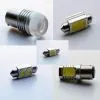 LED Turn Light High Power thumbnail-1