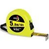 ABS Case Measuring Tape thumbnail-1