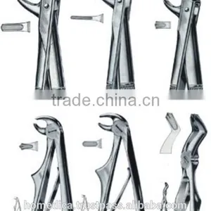 High Quality Dental Instruments thumbnail-1