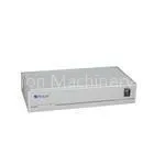 3D Co - Ordinate Measuring Machine CMM Universal Controller Motion / Probe 3 Axis thumbnail-1