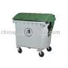 Dustbin Mould thumbnail-1