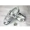 Stock Flying Shoes / Roller Shoes / Single Wheel Shoes thumbnail-1