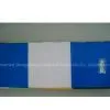 PVC Striped Tarpaulin 0.3mm thumbnail-1