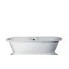 Bathtub thumbnail-1