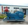 HNA Offers F500 Mud Pump thumbnail-1
