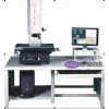Image Survey Equipment Suppliers thumbnail-1