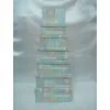 Paper Box thumbnail-1