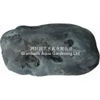 Artificial/ Fake Rock , Stone thumbnail-1
