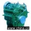 Sell 900 Series Marine Gear Box thumbnail-1