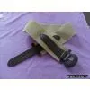 Fashion Belt thumbnail-1