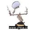Helping Hands With Magnifier(ST093) thumbnail-1