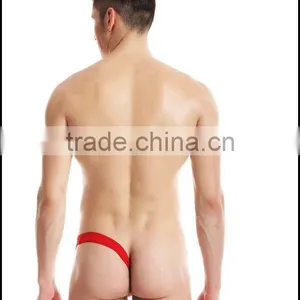 Hot Body Underwear Super Boy Underwear Mens Boxer Briefs Factory Price Underwears for Men thumbnail-6