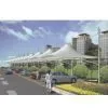 The Parking Canopy System thumbnail-1