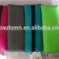 Neoprene Material Pen Case thumbnail-1