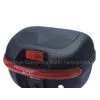 A-06 Motorcycle Tail Box thumbnail-1