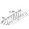 Tray Type Cable Tray thumbnail-1