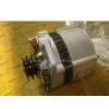 the Original and Genuine Parts Used for HOWO TRUCKS thumbnail-1