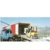 Stone Material Transportation thumbnail-1