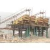 Vibrating Screens thumbnail-1