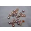 Supply Nugget Pearl thumbnail-1