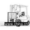 Forklift thumbnail-1