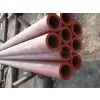 Seamless Carbon Tube thumbnail-1