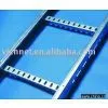Ladder Cable Tray thumbnail-1