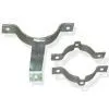 Pipe Clamp thumbnail-1