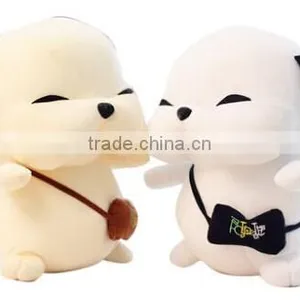 High Quality Best Selling Cutest Dog thumbnail-1