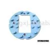 Telephone Keypad thumbnail-1