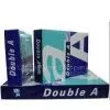 Double A Paper A3 80gsm and A4 80gsm Office Copier Papers thumbnail-1