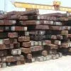Steel Billets for Sale thumbnail-1