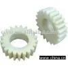 Nylon Gear thumbnail-1