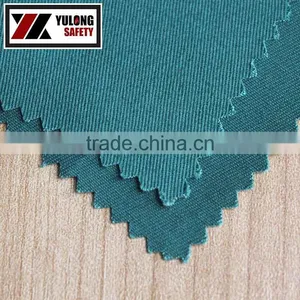 Christmas Promotion FR Fabric Wholesale thumbnail-1
