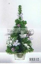 Christmas Tree thumbnail-1