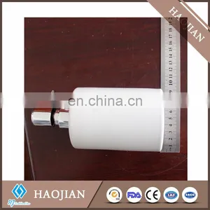 Sublimation Ceramic Soap Dispenser thumbnail-2
