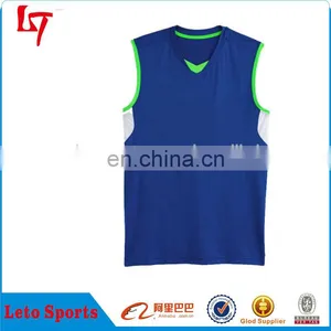 Women High Quality Custom Design Top Customized Basketball for Team thumbnail-1