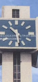 Tower Clocks thumbnail-1