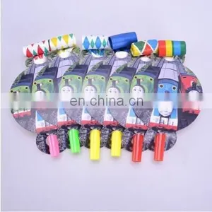 Party Blowers Party Supplies Blowouts thumbnail-5