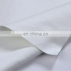 Microfiber 20% Nylon 80% Polyester 180gsm 185cm thumbnail-2