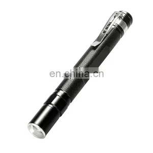 High Quality Beer Bottle Opener 3 Led Flash Light thumbnail-1