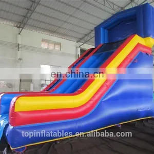 TOP Quality Children Slide With Great Price thumbnail-3