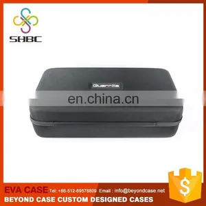 Custom Logo Earphone Case For Earphone thumbnail-5