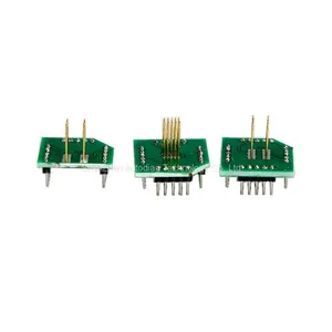 KTAG KESS KTM Dimsport BDM Probe Adapters Full Set Denso Marelli Bosch Siemens thumbnail-3
