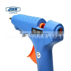 Adjustable Hot Melt Glue Gun thumbnail-3