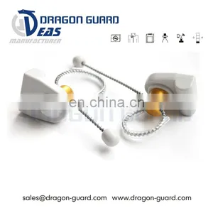 DRAGON GUARD EAS Etiquette Bouteille, Bouteille Deau, Bouteille de vi thumbnail-3