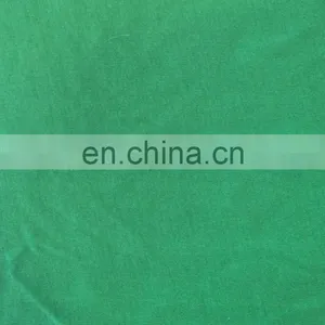Poly Spun Fabric thumbnail-2
