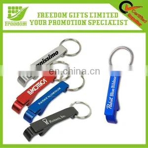 Free Cheap Keychain Key Ring thumbnail-1