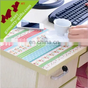 PP Placemat / Custom Pvc Placemat thumbnail-5